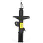 grob-amortiguador-gas-delantero-lado-pasajero-toyota-sienna-1998-2003-sienna-0