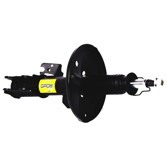 grob-amortiguador-gas-delantero-lado-conductor-toyota-sienna-2004-2005-sienna-0