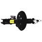 grob-amortiguador-gas-delantero-lado-conductor-toyota-sienna-2004-2005-sienna-0