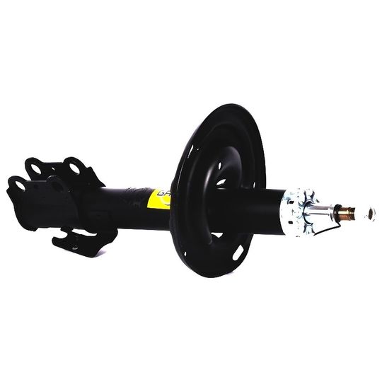 grob-amortiguador-gas-delantero-lado-pasajero-toyota-sienna-2006-2010-sienna-0