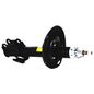 grob-amortiguador-gas-delantero-lado-pasajero-toyota-sienna-2006-2010-sienna-0