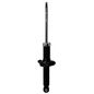 grob-amortiguador-gas-trasero-lado-conductor-o-pasajero-toyota-tercel-1991-1994-tercel-0