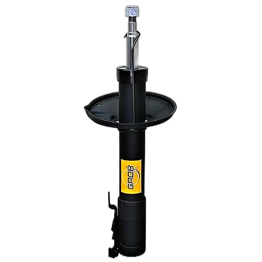 grob-amortiguador-gas-delantero-lado-pasajero-toyota-tercel-1995-1999-tercel-0