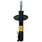 grob-amortiguador-gas-delantero-lado-pasajero-toyota-tercel-1995-1999-tercel-0