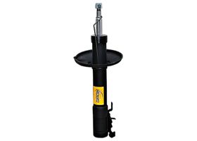 Amortiguador Gas Delantero Lado Conductor
