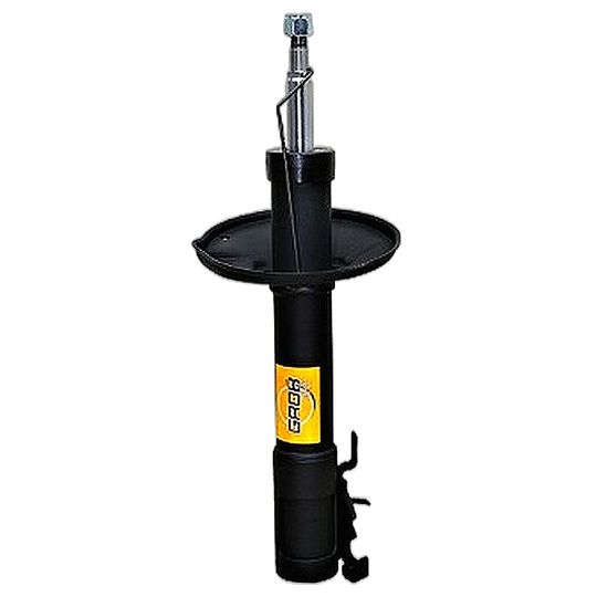 grob-amortiguador-gas-delantero-lado-conductor-toyota-tercel-1995-1999-tercel-0