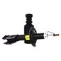 grob-amortiguador-gas-delantero-lado-conductor-o-pasajero-toyota-yaris-2017-2018-yaris-0