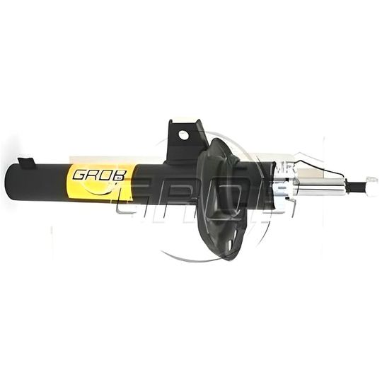 grob-amortiguador-gas-delantero-lado-conductor-o-pasajero-volkswagen-jetta-2010-2018-jetta-0