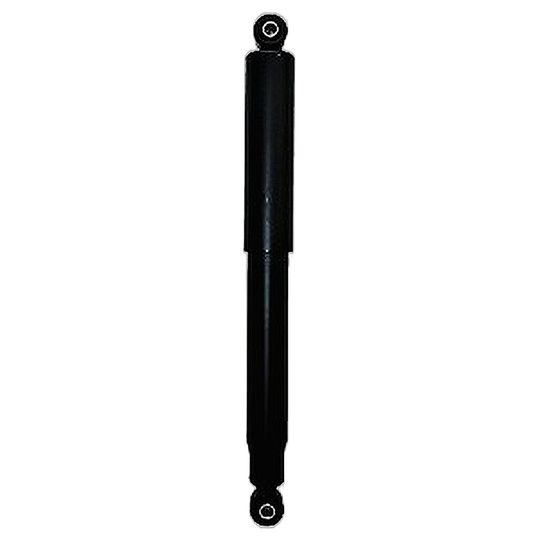 grob-amortiguador-gas-trasero-lado-conductor-o-pasajero-volkswagen-caddy-2014-2020-caddy-l4-1-2l-0