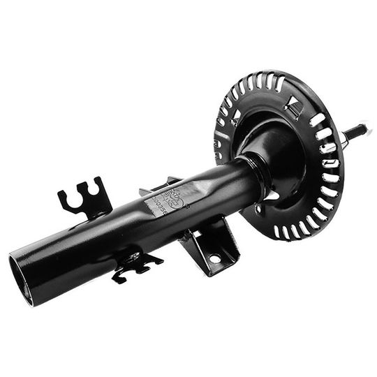 grob-amortiguador-gas-delantero-lado-conductor-o-pasajero-volkswagen-transporter-2010-2021-transporter-0