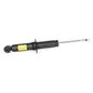 grob-amortiguador-gas-trasero-lado-conductor-o-pasajero-volkswagen-touareg-2004-2010-touareg-0