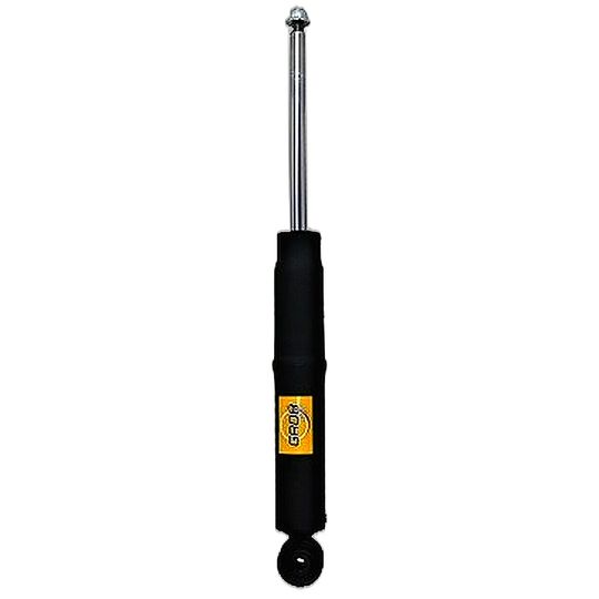 grob-amortiguador-gas-trasero-lado-conductor-o-pasajero-volkswagen-touareg-2011-2017-touareg-0