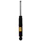 grob-amortiguador-gas-trasero-lado-conductor-o-pasajero-volkswagen-touareg-2011-2017-touareg-0