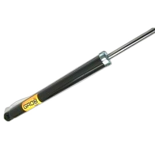 grob-amortiguador-gas-trasero-lado-conductor-o-pasajero-volvo-c30-2007-2011-c30-0