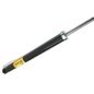 grob-amortiguador-gas-trasero-lado-conductor-o-pasajero-volvo-c30-2007-2011-c30-0