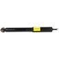 grob-amortiguador-gas-trasero-lado-conductor-o-pasajero-volvo-serie-v-2000-2007-v70-0