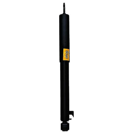 grob-amortiguador-gas-delantero-lado-conductor-o-pasajero-isuzu-serie-elf-2009-2012-elf-600-0