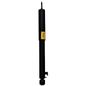 grob-amortiguador-gas-delantero-lado-conductor-o-pasajero-hino-300-2015-2019-300-0