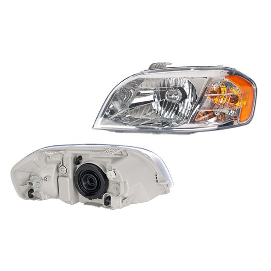 faro-chevrolet-aveo-08-11-g-3-07-09-izq-4-ptas-25052-4960-faro-para-pontiac-g3-2007-2009-depo-25052-izquierdo-piloto