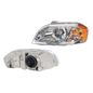 faro-chevrolet-aveo-08-11-g-3-07-09-izq-4-ptas-25052-4960-faro-para-pontiac-g3-2007-2009-depo-25052-izquierdo-piloto