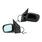 espejo-acura-mdx-02-06-izq-electrico-c-desempañante-p-pintar--29164-34-espejo-para-acura-mdx-2002-2006-polyway-29164-izquierdo-piloto