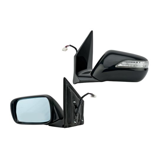 espejo-acura-mdx-07-09-izq-electrico-c-desempañante-p-pintar--57536-42-espejo-para-acura-mdx-2007-2009-polyway-29166-par-izquierdo-y-derecho
