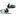 espejo-acura-mdx-10-12-izq-electrico-c-desempañante-p-pintar--29168-48-espejo-para-acura-mdx-2010-2012-polyway-29168-derecho-pasajero