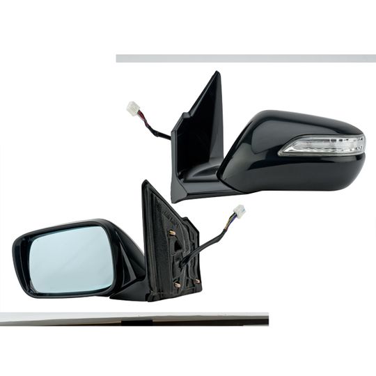 espejo-acura-mdx-10-12-izq-electrico-c-desempañante-p-pintar--29168-48-espejo-para-acura-mdx-2010-2012-polyway-29168-derecho-pasajero espejo-acura-mdx-10-12-izq-electrico-c-desempañante-p-pintar--29168-48-espejo-para-acura-mdx-2010-2012-polyway-29168-derecho-pasajero