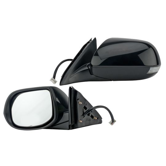 espejo-acura-tsx-09-12-izq-electrico-c-desempañante-c-dire-c-mem-p-pintar--29174-414069-espejo-para-acura-tsx-2009-2011-polyway-29174-izquierdo-piloto espejo-acura-tsx-09-12-izq-electrico-c-desempañante-c-dire-c-mem-p-pintar--29174-414069-espejo-para-acura-tsx-2009-2011-polyway-29174-izquierdo-piloto