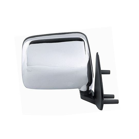 espejo-nissan-d-21-94-08-d-22-08-12-der-manual-cromado--30023-espejo-polyway-30023-derecho-pasajero espejo-nissan-d-21-94-08-d-22-08-12-der-manual-cromado--30023-espejo-polyway-30023-derecho-pasajero