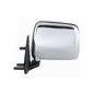 espejo-nissan-d-21-94-08-d-22-08-12-izq-manual-cromado--30024-2643745-espejo-para-nissan-d22-2008-2014-polyway-30024-izquierdo-piloto espejo-nissan-d-21-94-08-d-22-08-12-izq-manual-cromado--30024-2643745-espejo-para-nissan-d22-2008-2014-polyway-30024-izquierdo-piloto