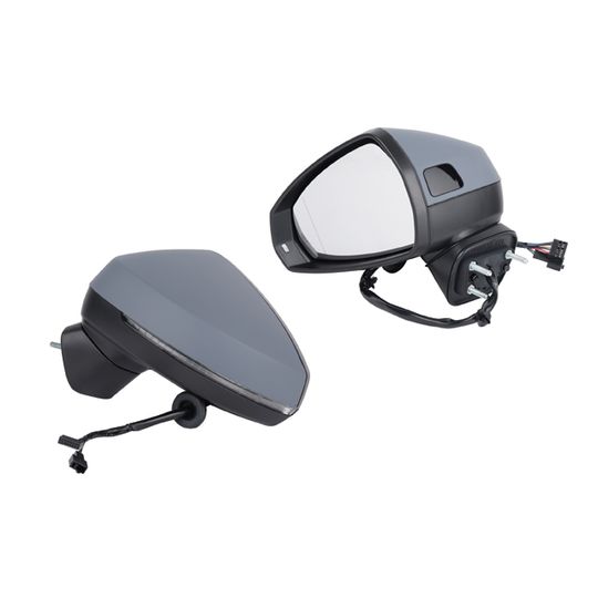 espejo-a3-13-15-3-y-5-puertas-electrico-e-abatible-c-desempañante-c--direccional-c-luz-lat-p-pin-263235-987794-espejo-para-audi-a3-2013-2015-polyway-110944-par-izquierdo-y-derecho espejo-a3-13-15-3-y-5-puertas-electrico-e-abatible-c-desempañante-c--direccional-c-luz-lat-p-pin-263235-987794-espejo-para-audi-a3-2013-2015-polyway-110944-par-izquierdo-y-derecho