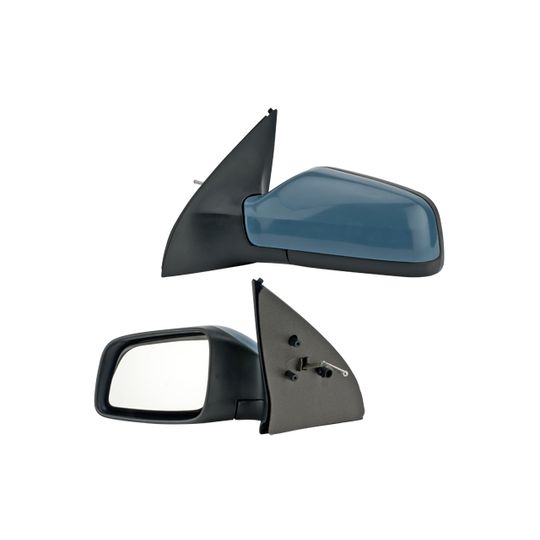 espejo-chevrolet-astra-00-03-izq-c-control-ngo--29193-2642235-espejo-para-chevrolet-zafira-2000-2005-polyway-29193-derecho-pasajero espejo-chevrolet-astra-00-03-izq-c-control-ngo--29193-2642235-espejo-para-chevrolet-zafira-2000-2005-polyway-29193-derecho-pasajero