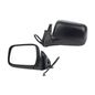 espejo-nissan-frontier-01-08-x-terra-00-04-izq-electrico-ngo--30028-2643756-espejo-para-nissan-xterra-2000-2004-polyway-30028-izquierdo-piloto