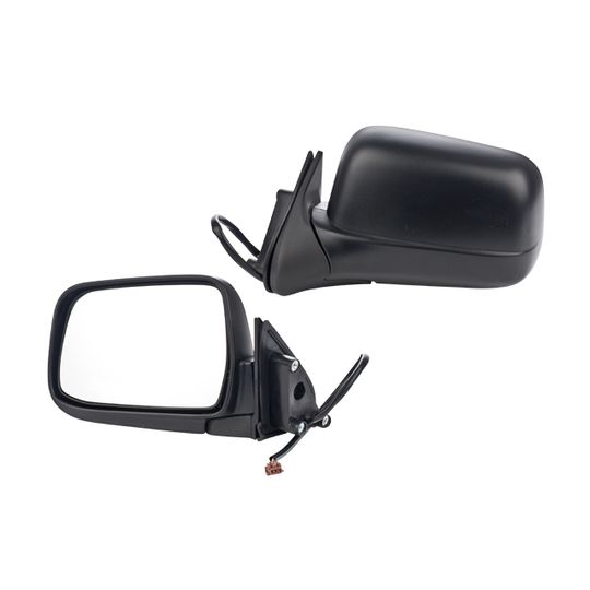 espejo-nissan-frontier-01-08-x-terra-00-04-izq-electrico-ngo--57944-2643756-espejo-para-nissan-xterra-2000-2004-polyway-30028-par-izquierdo-y-derecho espejo-nissan-frontier-01-08-x-terra-00-04-izq-electrico-ngo--57944-2643756-espejo-para-nissan-xterra-2000-2004-polyway-30028-par-izquierdo-y-derecho