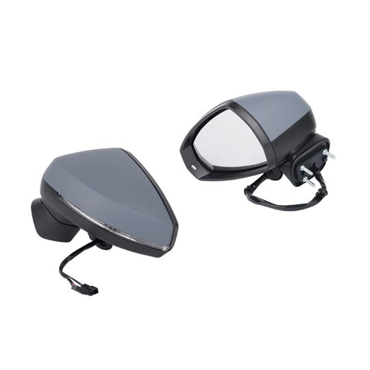 espejo-a3-13-15-3-y-5-puertas-electrico-c-desempañante-c--direccional-p-pintar-izq-263236-987800-espejo-para-audi-a3-2013-2015-polyway-110946-par-izquierdo-y-derecho espejo-a3-13-15-3-y-5-puertas-electrico-c-desempañante-c--direccional-p-pintar-izq-263236-987800-espejo-para-audi-a3-2013-2015-polyway-110946-par-izquierdo-y-derecho