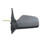 espejo-chevrolet-astra-00-03-izq-c-control-p-pintar--29194-1319-espejo-para-chevrolet-astra-2000-2003-polyway-29194-1-8l-derecho-pasajero