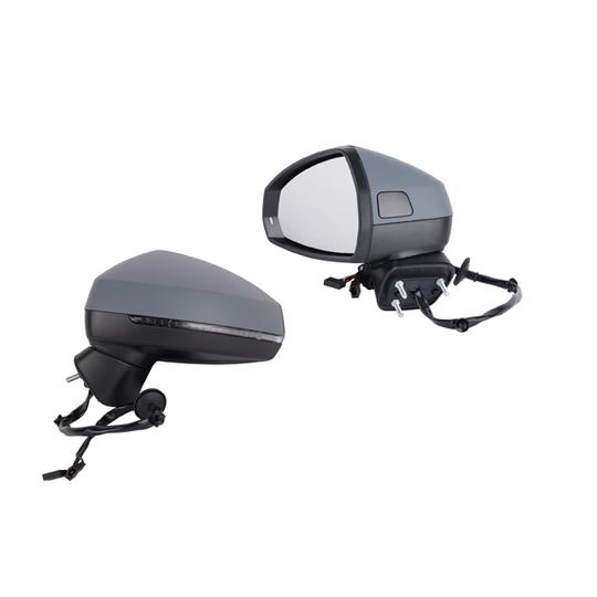 espejo-a3-13-15-3-y-5-puertas-electrico-c-desempañante-c--direccional-c-luz-lat-p-p-izq-110948-987806-espejo-para-audi-a3-2013-2015-polyway-110948-izquierdo-piloto espejo-a3-13-15-3-y-5-puertas-electrico-c-desempañante-c--direccional-c-luz-lat-p-p-izq-110948-987806-espejo-para-audi-a3-2013-2015-polyway-110948-izquierdo-piloto