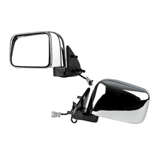 espejo-nissan-frontier-11-12-4cil-izq-electrico-crm--30032-414488-espejo-para-nissan-frontier-2011-2012-polyway-30032-derecho-pasajero espejo-nissan-frontier-11-12-4cil-izq-electrico-crm--30032-414488-espejo-para-nissan-frontier-2011-2012-polyway-30032-derecho-pasajero