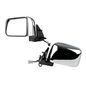 espejo-nissan-frontier-11-12-4cil-izq-electrico-crm--57946-414488-espejo-para-nissan-frontier-2011-2012-polyway-30032-par-izquierdo-y-derecho