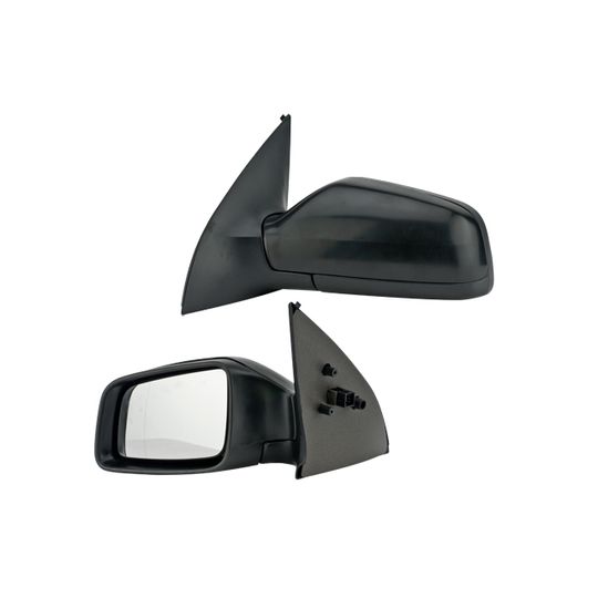 espejo-chevrolet-astra-00-03-izq-electrico-c-desempañante-p-pintar--29195-1323-espejo-para-chevrolet-astra-2000-2003-polyway-29195-1-8l-derecho-pasajero