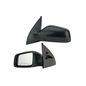 espejo-chevrolet-astra-00-03-izq-electrico-c-desempañante-p-pintar--29195-1323-espejo-para-chevrolet-astra-2000-2003-polyway-29195-1-8l-derecho-pasajero