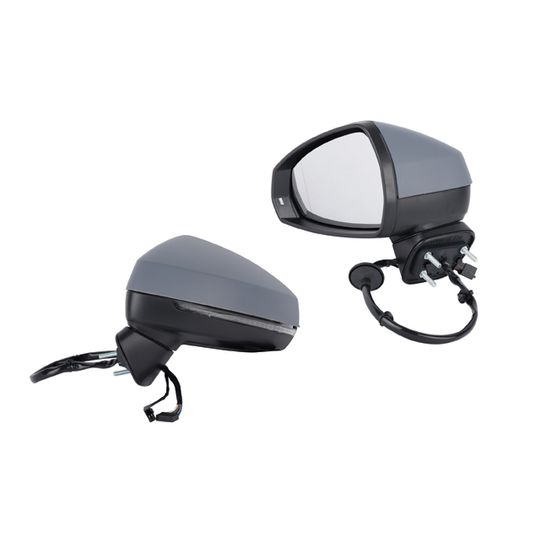 espejo-a3-13-15-3-y-5-puertas-electrico-e-abatible-c-desempañante-c--direccional-p-pintar-izq-263238-987812-espejo-para-audi-a3-2013-2015-polyway-110950-par-izquierdo-y-derecho espejo-a3-13-15-3-y-5-puertas-electrico-e-abatible-c-desempañante-c--direccional-p-pintar-izq-263238-987812-espejo-para-audi-a3-2013-2015-polyway-110950-par-izquierdo-y-derecho