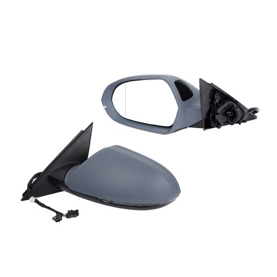 espejo-a6-11-15-electrico-e-abatible-c-desempañante-c-direccional-c-luz-lat-c-memoria-p-pintar-izq-110956-espejo-polyway-110956-izquierdo-piloto espejo-a6-11-15-electrico-e-abatible-c-desempañante-c-direccional-c-luz-lat-c-memoria-p-pintar-izq-110956-espejo-polyway-110956-izquierdo-piloto