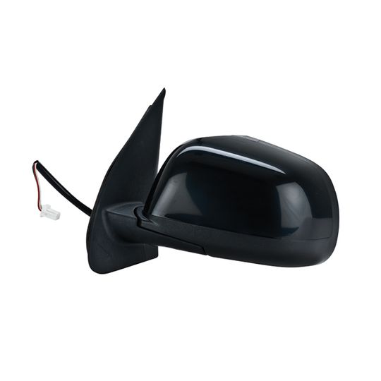 espejo-nissan-march-11-14-izq-electrico-p-pint--57947-26387-espejo-para-nissan-march-2011-2016-polyway-30034-par-izquierdo-y-derecho