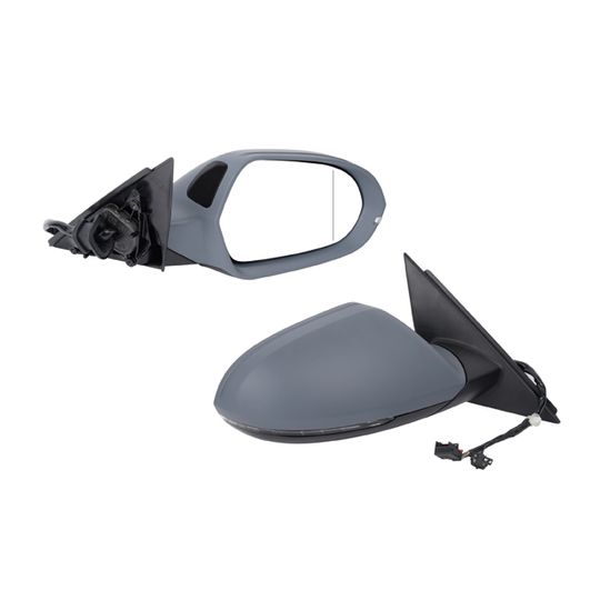 espejo-a6-11-15-electrico-e-abatible-c-desempañante-c-direccional-c-luz-lat-c-memoria-p-pintar-der-110955-espejo-polyway-110955-derecho-pasajero espejo-a6-11-15-electrico-e-abatible-c-desempañante-c-direccional-c-luz-lat-c-memoria-p-pintar-der-110955-espejo-polyway-110955-derecho-pasajero