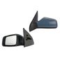 espejo-chevrolet-astra-00-03-izq-electrico-p-pintar--57551-1327-espejo-para-chevrolet-astra-2000-2003-polyway-29196-1-8l-par-izquierdo-y-derecho