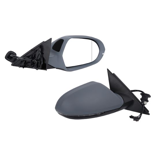 espejo-a6-11-15-electrico-e-abatible-c-desempañante-c-direccional-c-luz-lat-p-pintar-der-110957-espejo-polyway-110957-derecho-pasajero espejo-a6-11-15-electrico-e-abatible-c-desempañante-c-direccional-c-luz-lat-p-pintar-der-110957-espejo-polyway-110957-derecho-pasajero