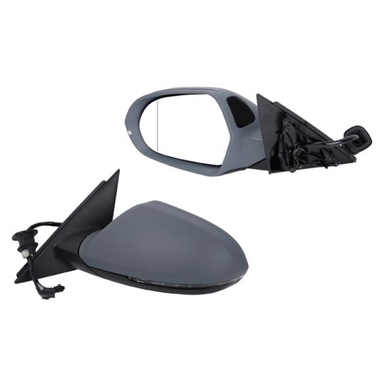 espejo-a6-11-15-electrico-e-abatible-c-desempañante-c-direccional-c-luz-lat-p-pintar-izq-110958-987832-espejo-para-audi-a6-2011-2015-polyway-110958-derecho-pasajero espejo-a6-11-15-electrico-e-abatible-c-desempañante-c-direccional-c-luz-lat-p-pintar-izq-110958-987832-espejo-para-audi-a6-2011-2015-polyway-110958-derecho-pasajero