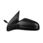 espejo-chevrolet-astra-04-05-izq-c-control-ngo--57552-1337-espejo-para-chevrolet-astra-2004-2008-polyway-29200-par-izquierdo-y-derecho